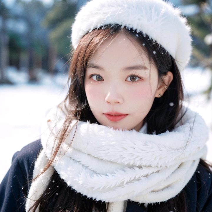 小杨老师