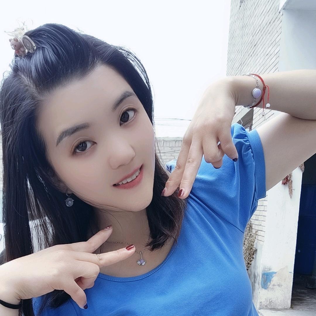 不放弃@开心