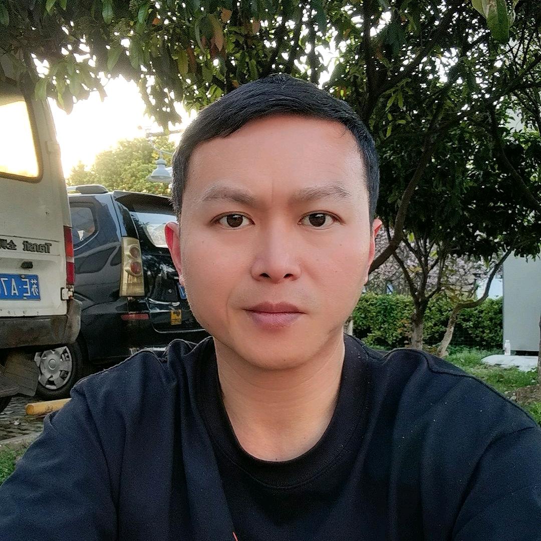 别酱家的婶