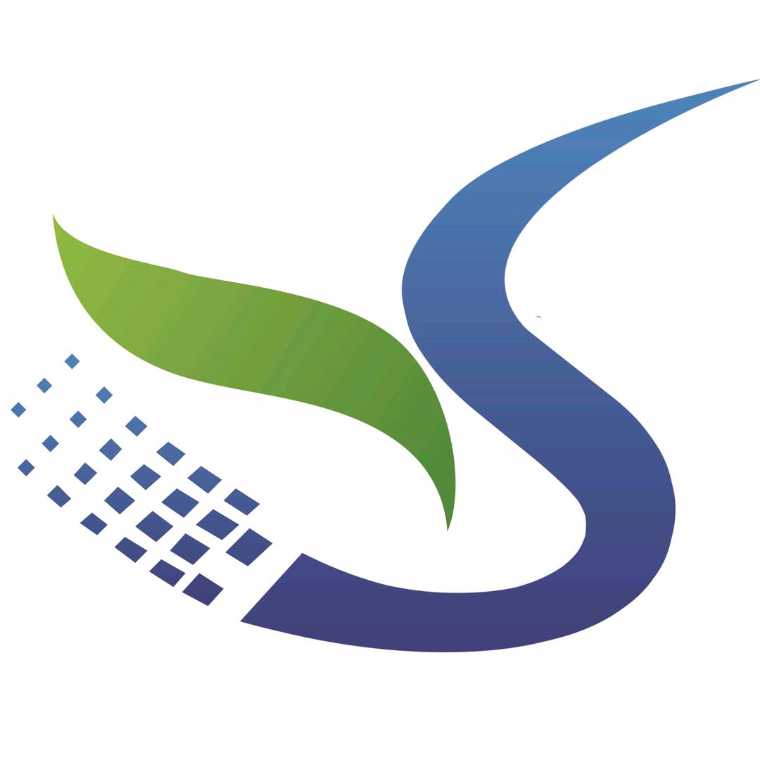 山东曹州武校（乾主任）