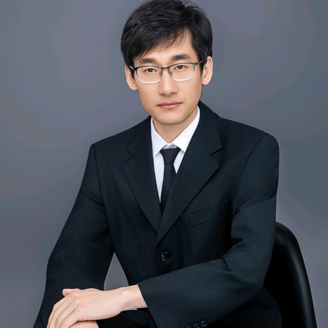 老杨数学