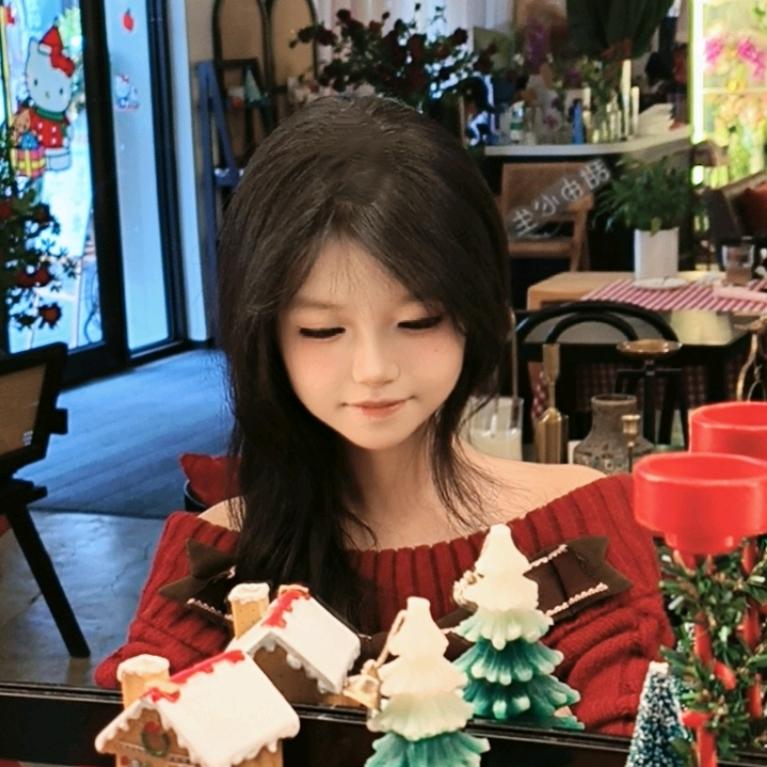 瑕雾