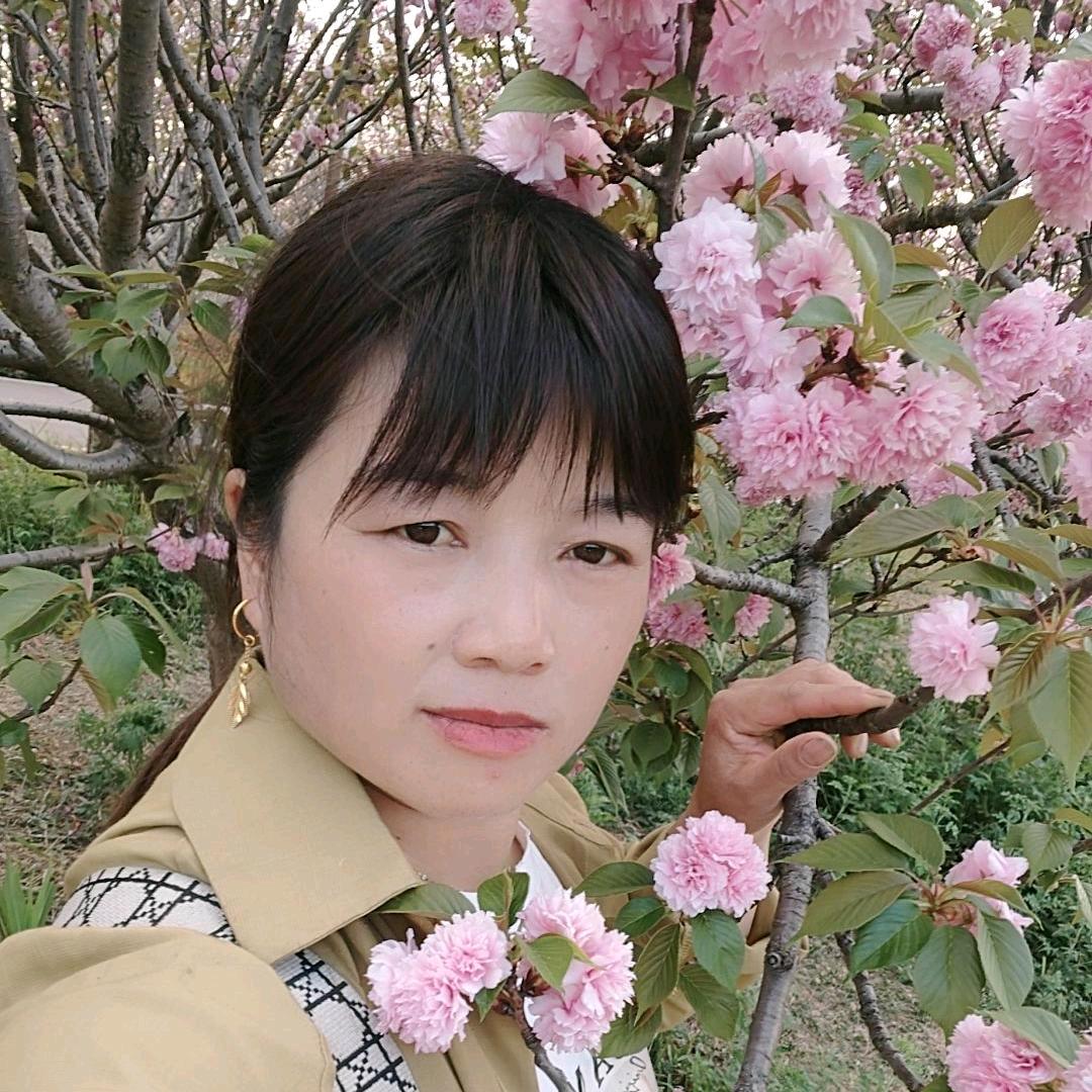 快乐留给别。人