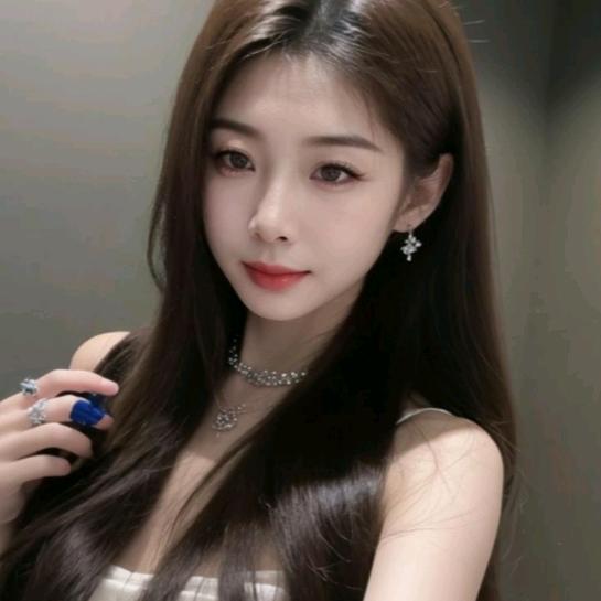 wz