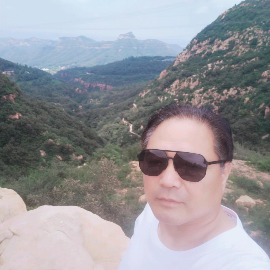 鑫，鑫