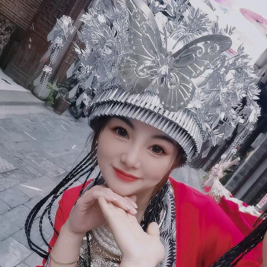 小懒猫