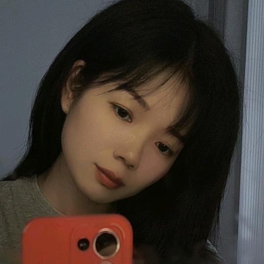 江南餐具