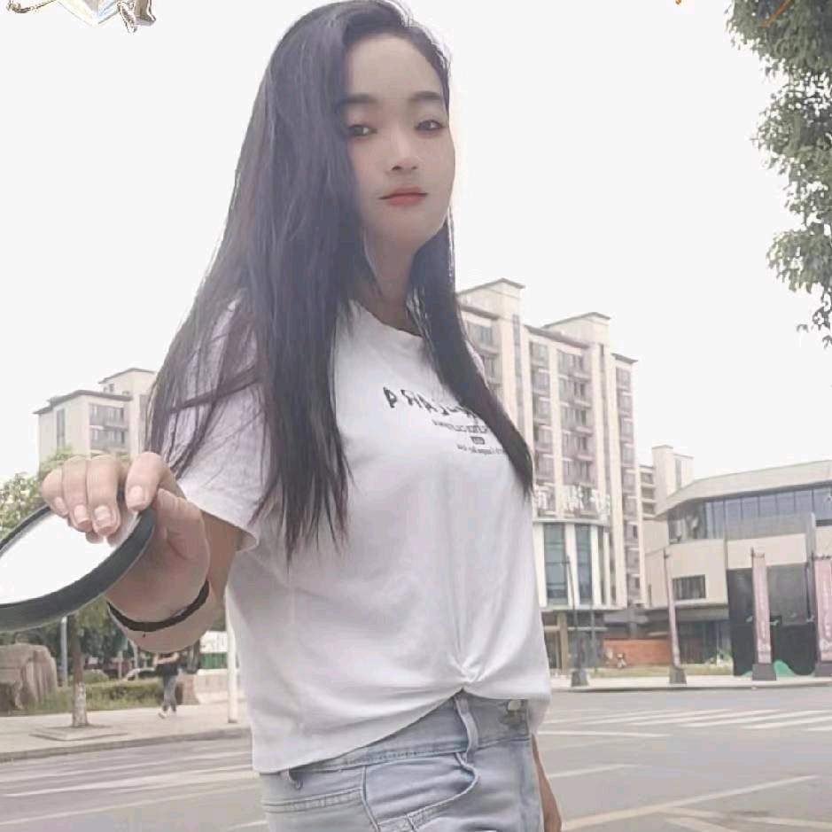 🥀ঞ彝芯🥀ঞ彝意₅₂₀💞࿐