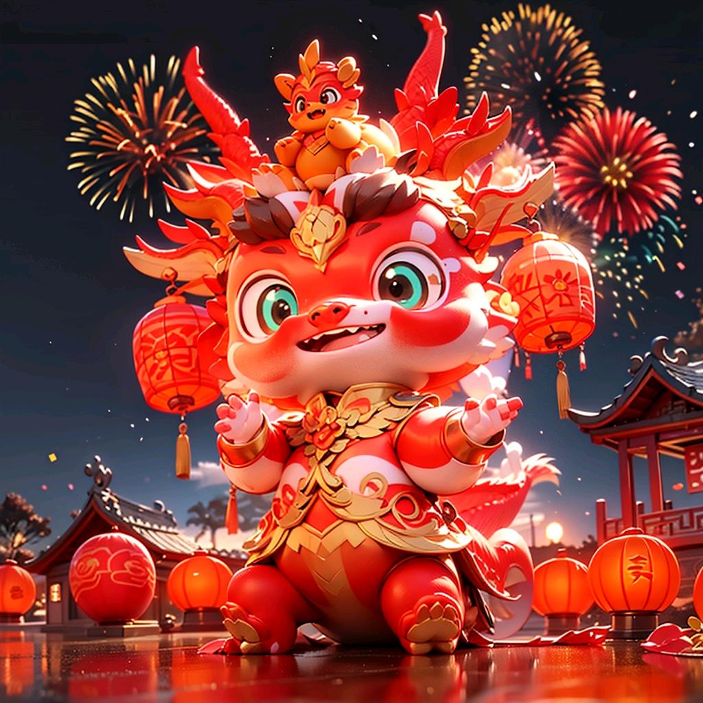 童童寶寶(半疯半傻半疯癫）