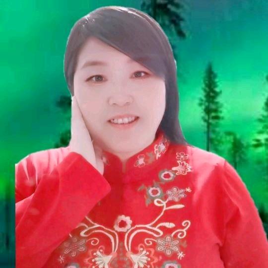 🌈冷姐🌈