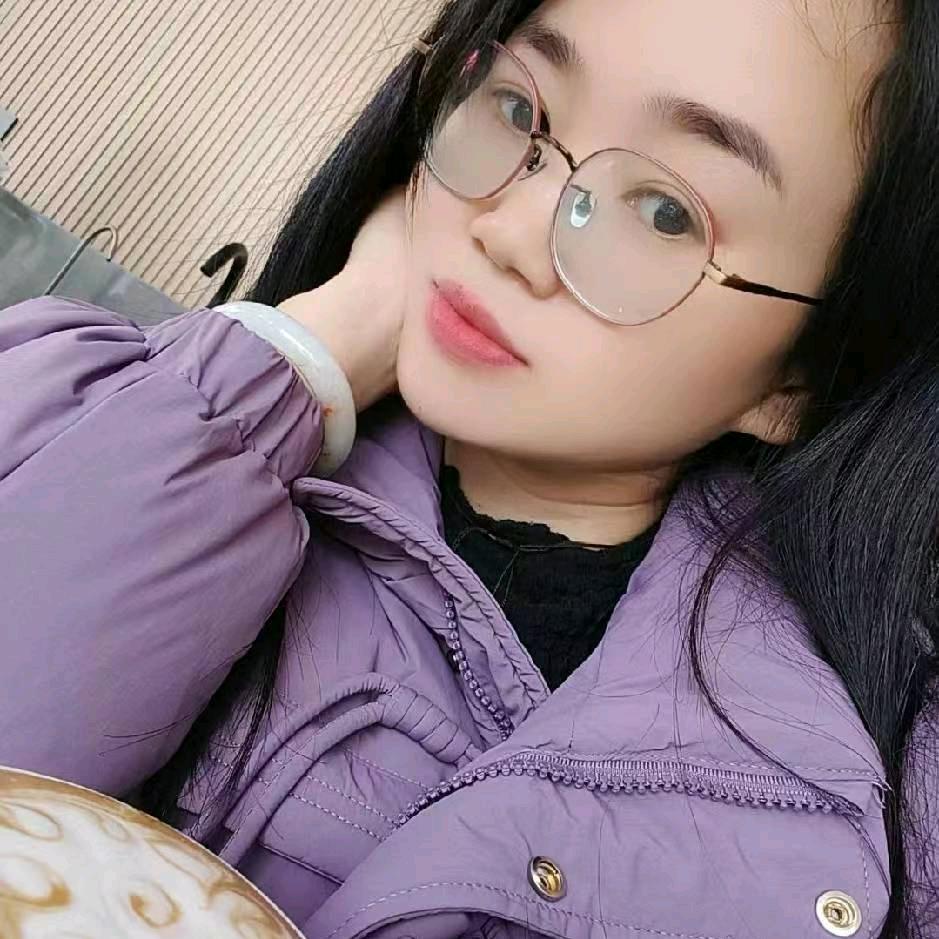 阿英(重新开始)