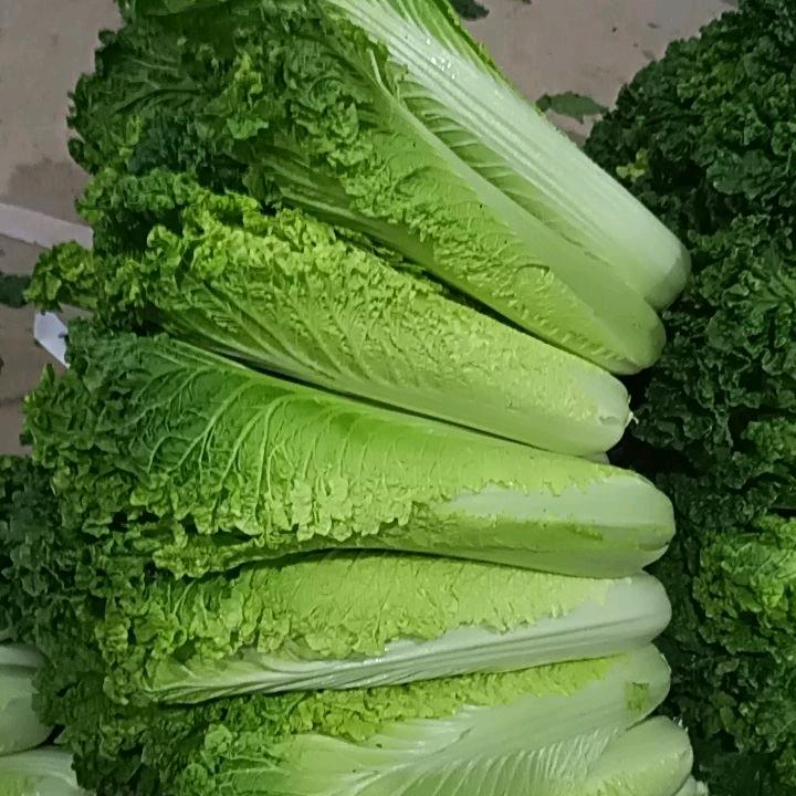 星辰农产品精选店