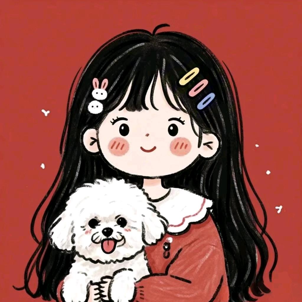 咘咘是只小b熊