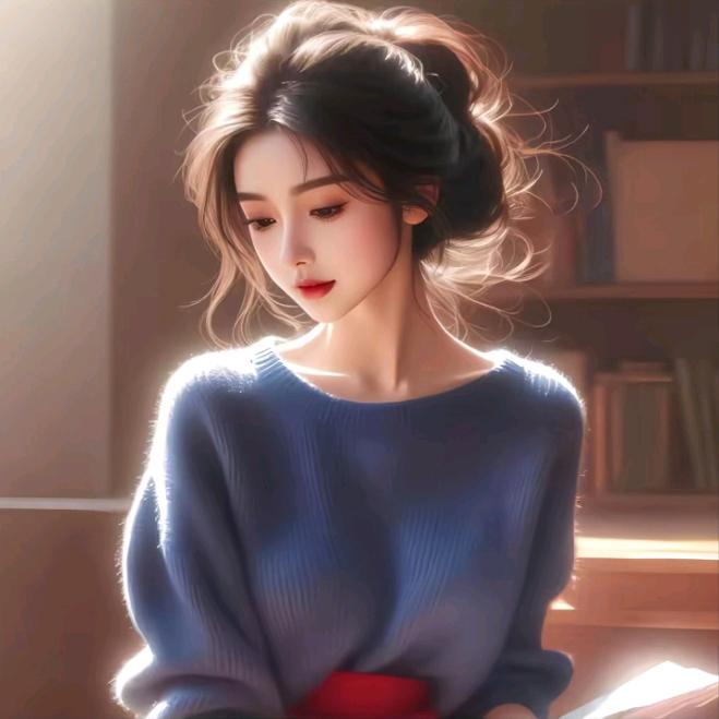 ღ时光ꦿ࿐若止