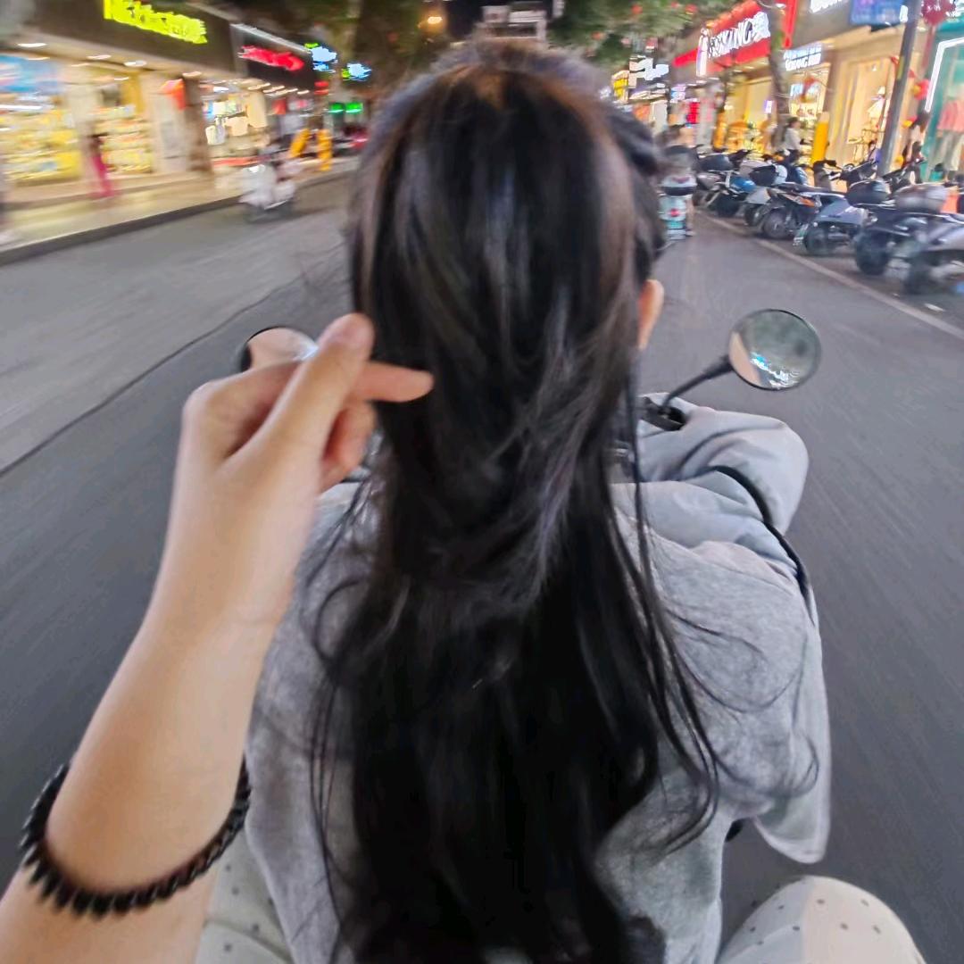 宜州城中-ZlF小卢