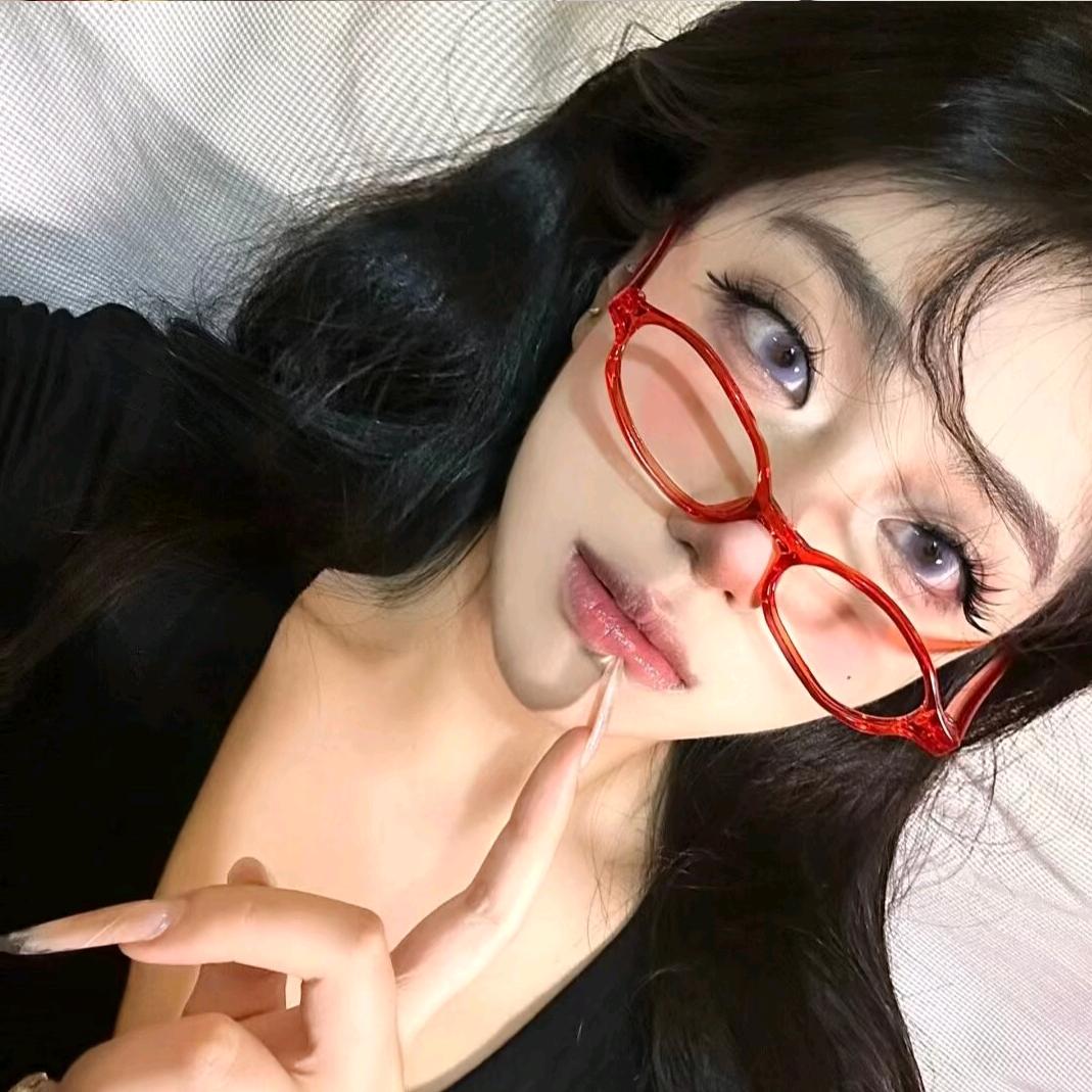 Joy🍥
