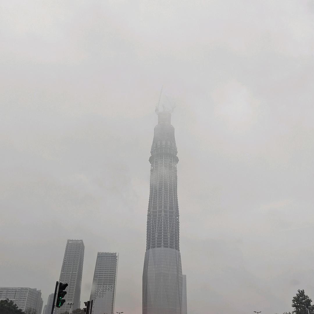 往后余生，爱谁谁