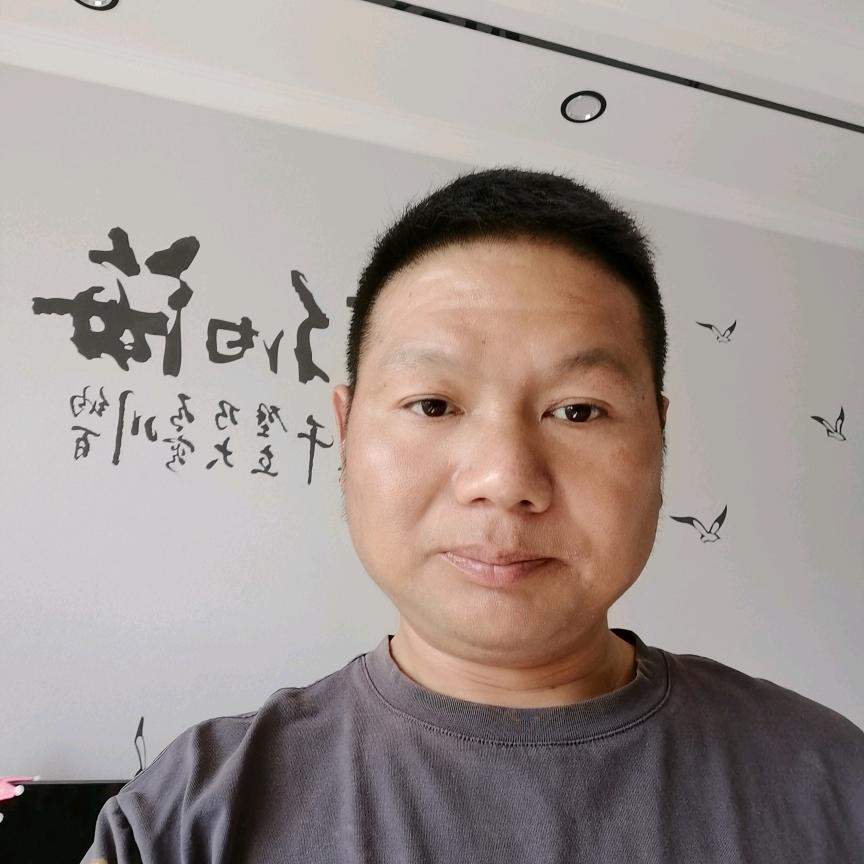 息县锦源黄金名品回收商行