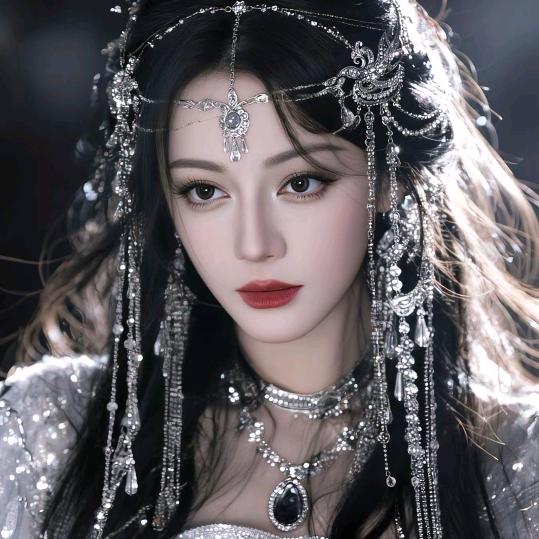 爱是自由意志的沉沦