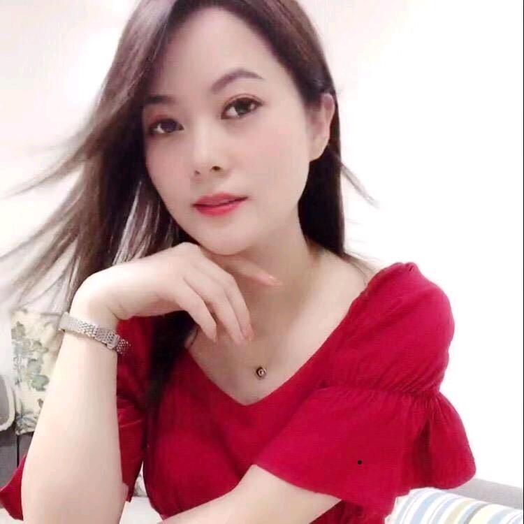丽紫👑恒财宝丽🌾✈️🌻🚀