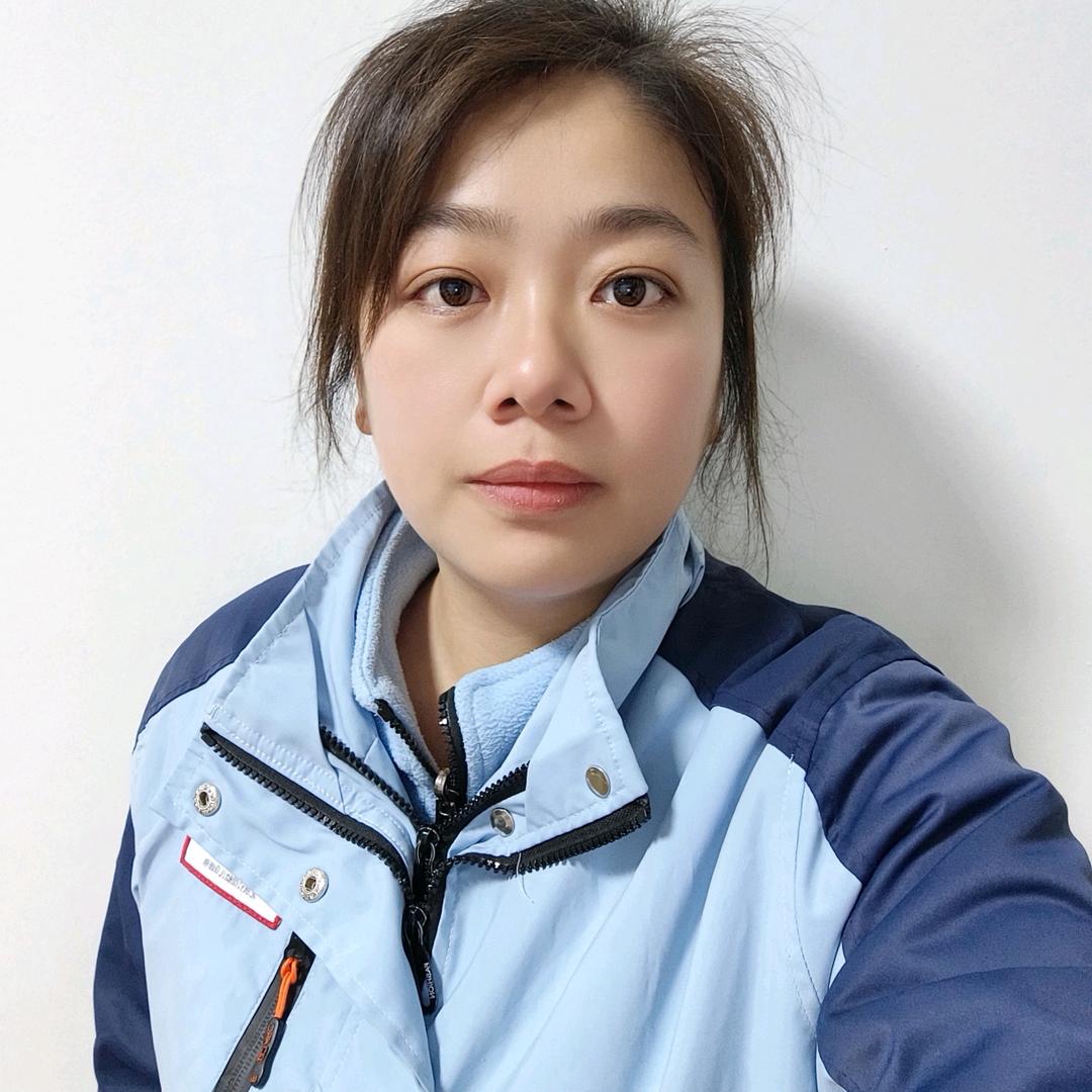 老妹（直播管理员）