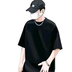 lshao