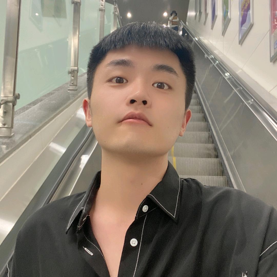 MrQ
