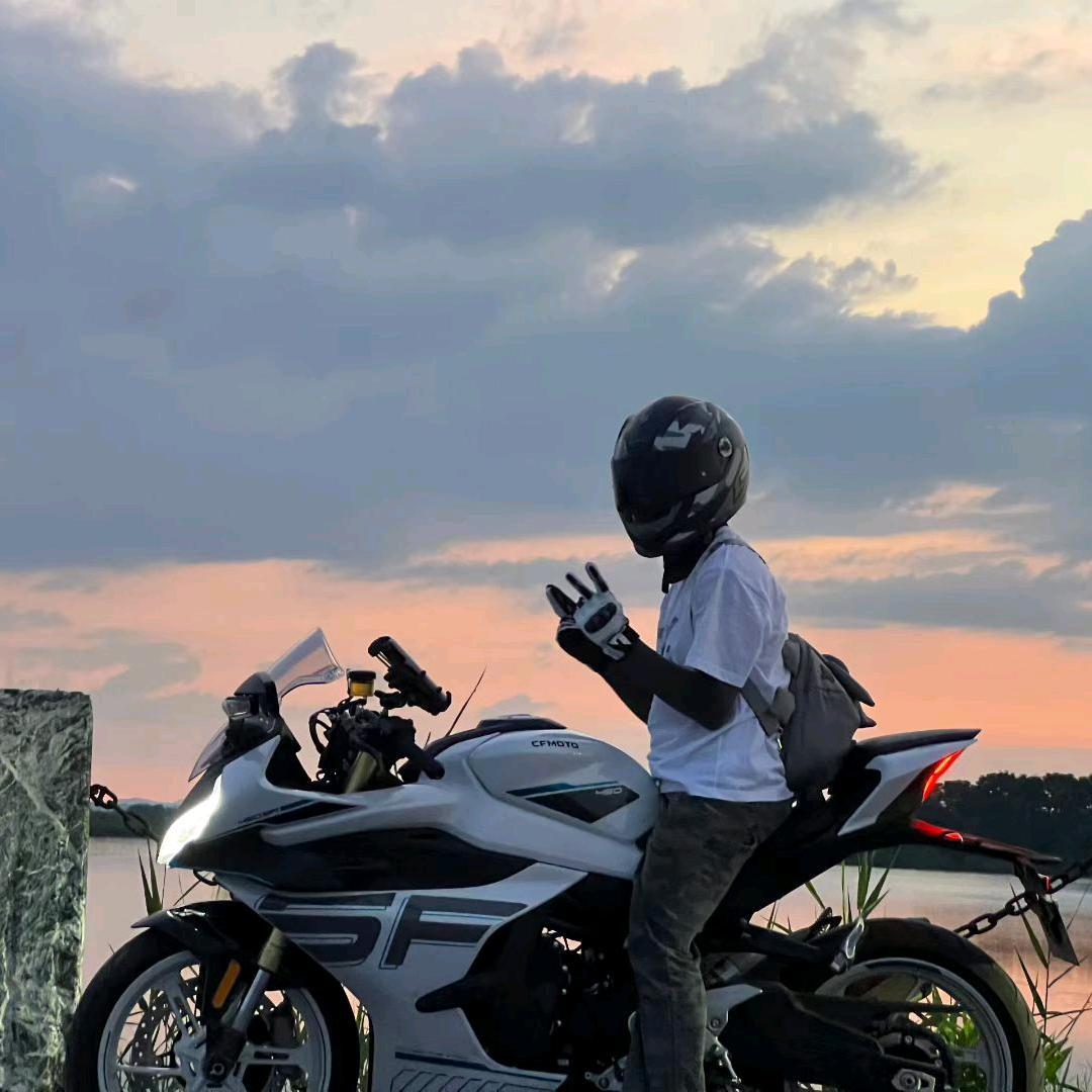 博源驾培-秋名山车神培训基地