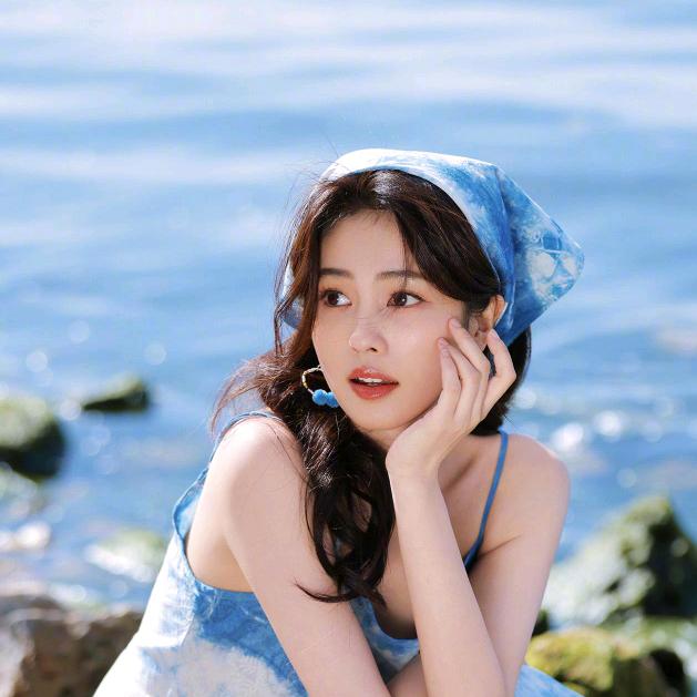 小如好物分享铺