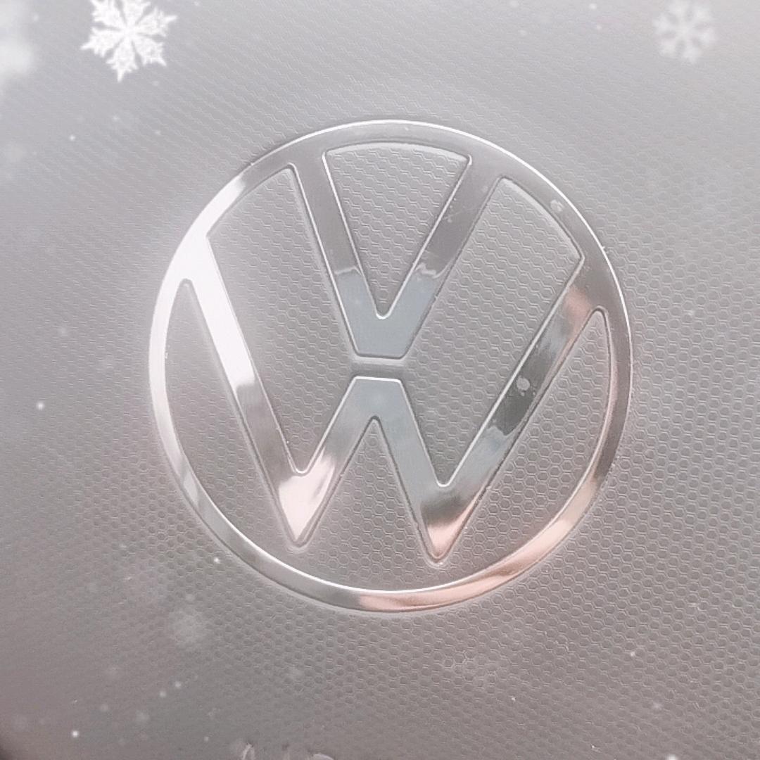 白云☁️☁️☁️☁️