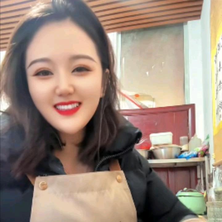 王娟离异（可私聊）