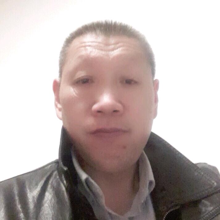 路在脚下，眼开前方