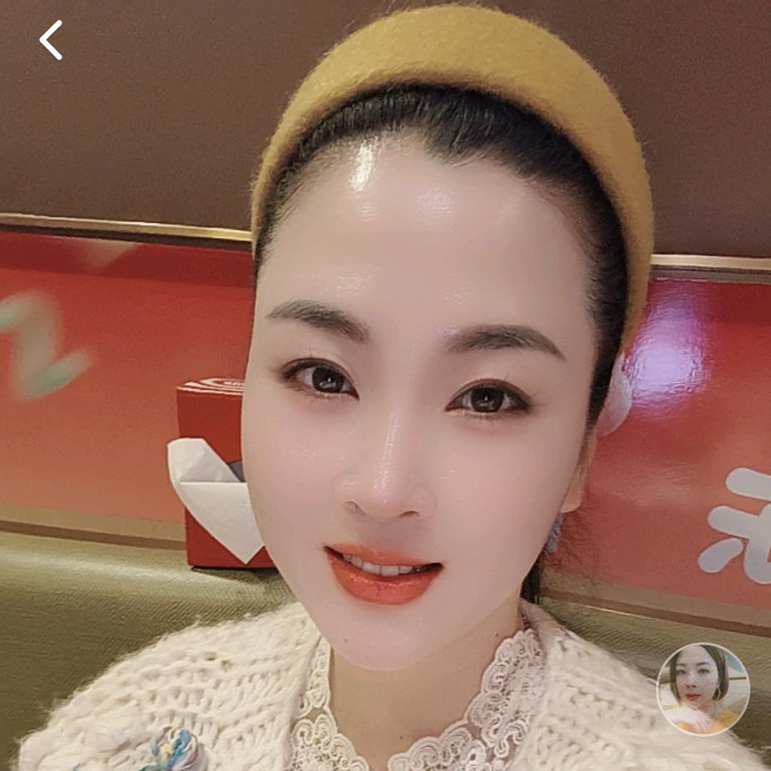 东海岛🇨🇳💐婷姐🌺🌺