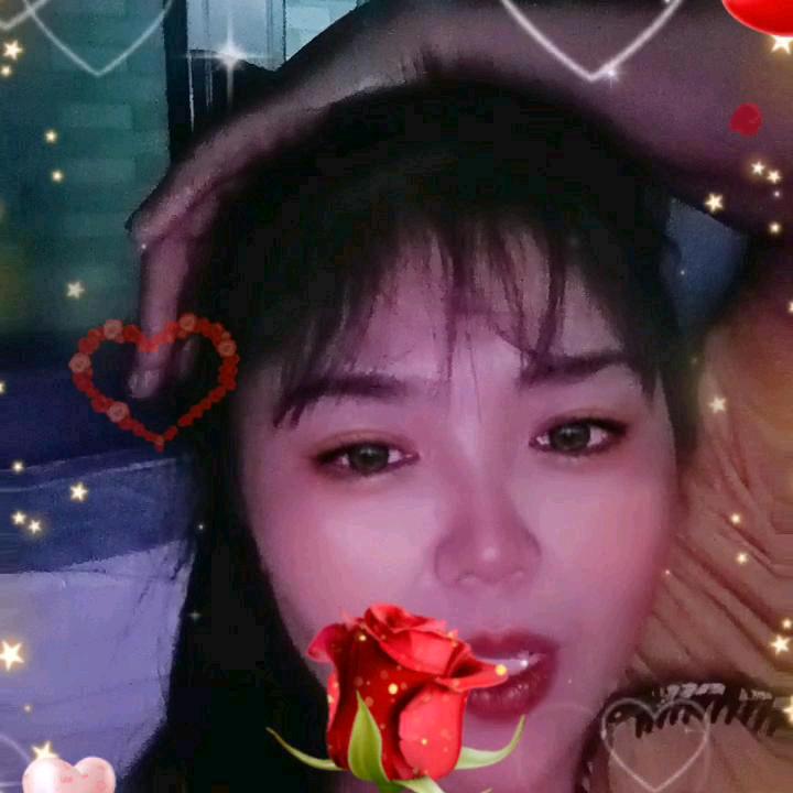 究竟是为什么 没有一个真心人