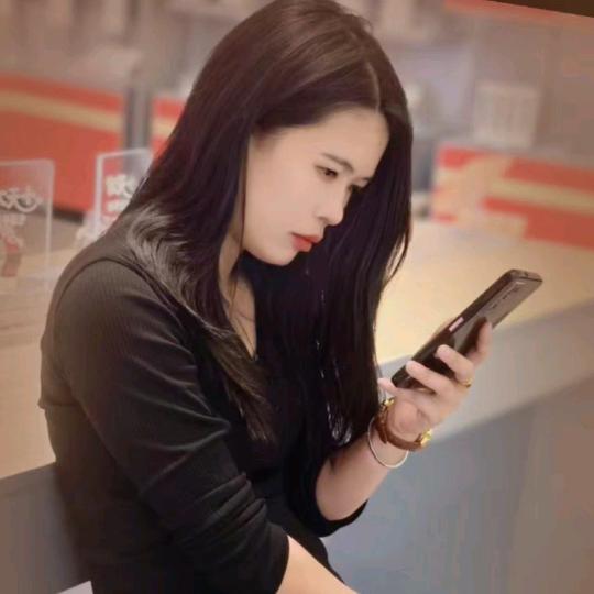 吴小姐
