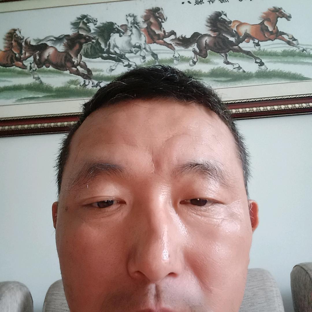 在外漂泊的浪子