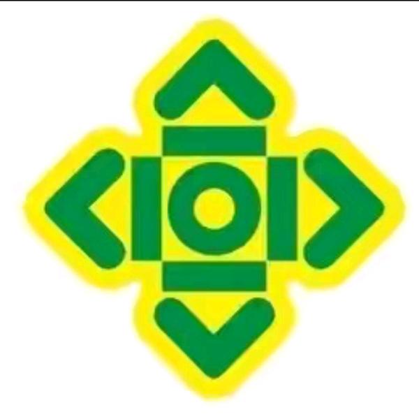 四川供农销民
