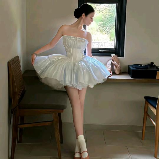 阿芙洛高定饰品 Aphro