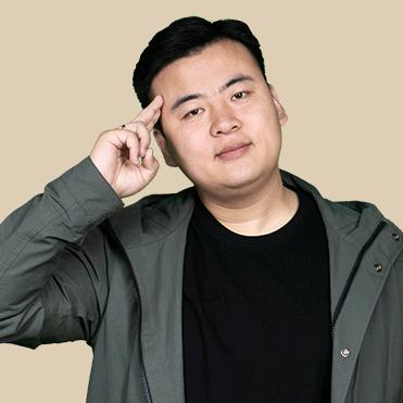 表哥全国酒店翻新