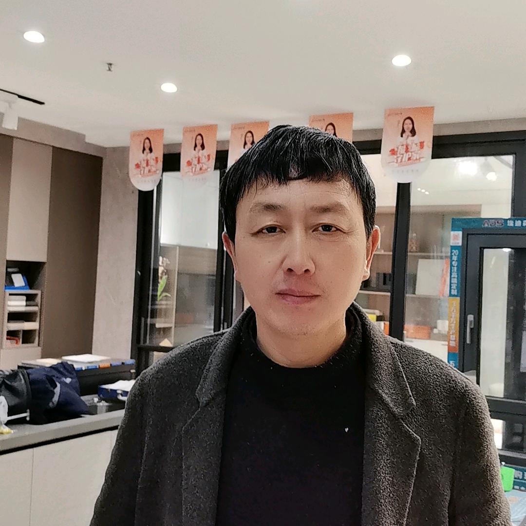 南通装修张哥