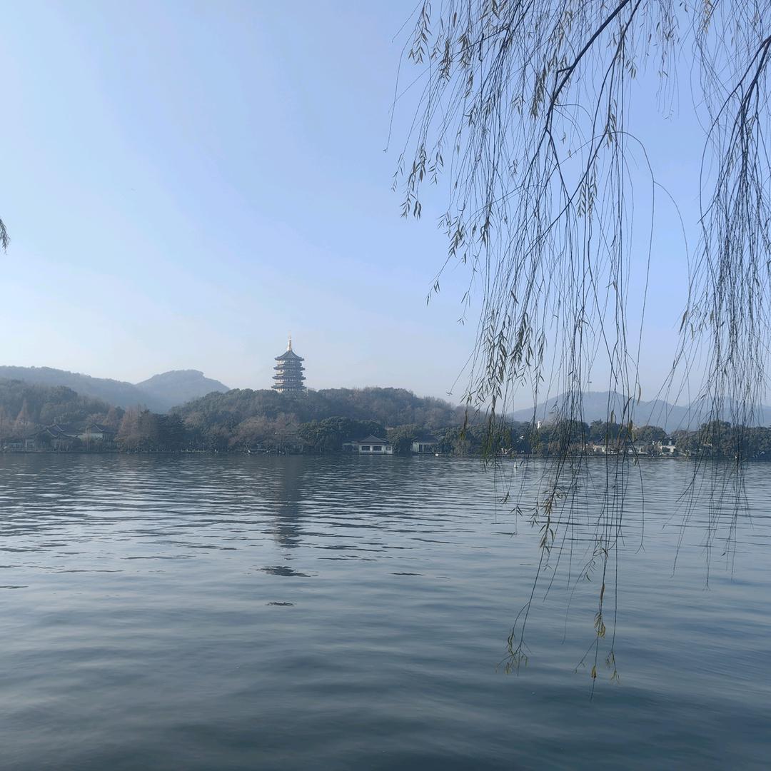 拒绝黄赌毒🥳🥳🥳