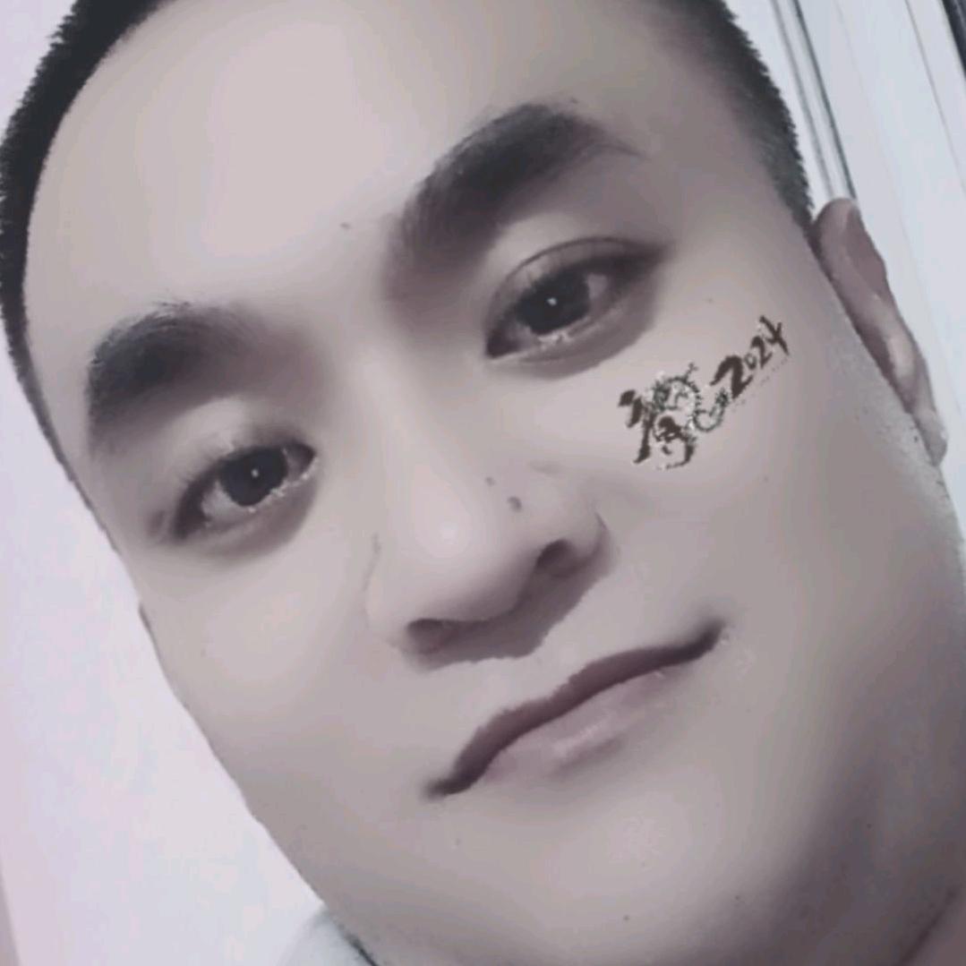 马广伟