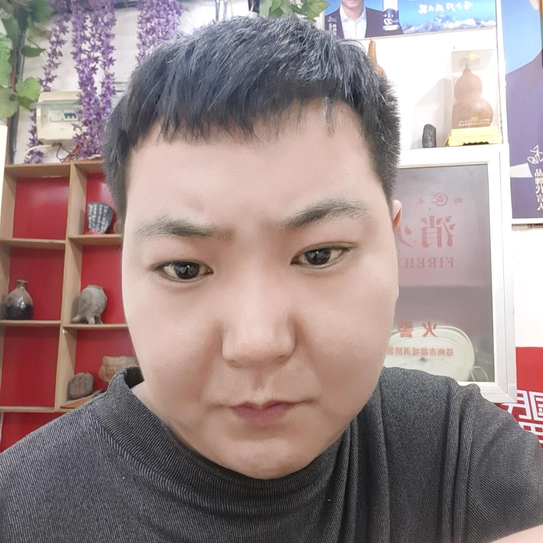 是宏哥✔啊