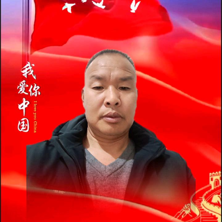 自由翱翔