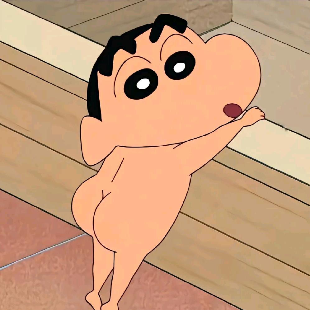 迟小宝
