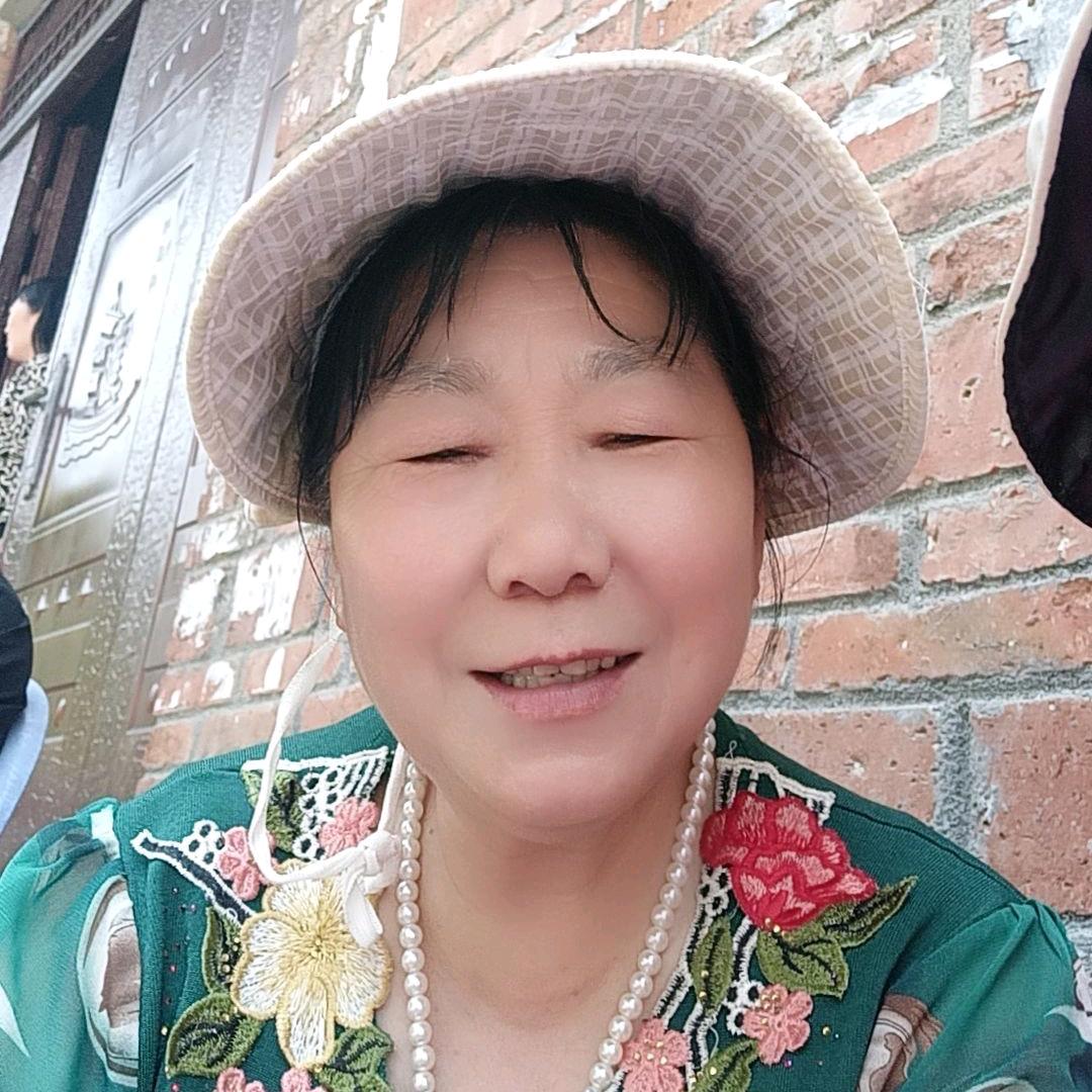羊山民俗村