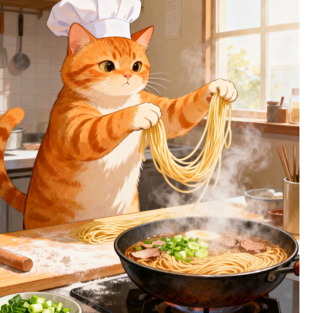 鼎盛宫纯汤牛肉面加盟总部