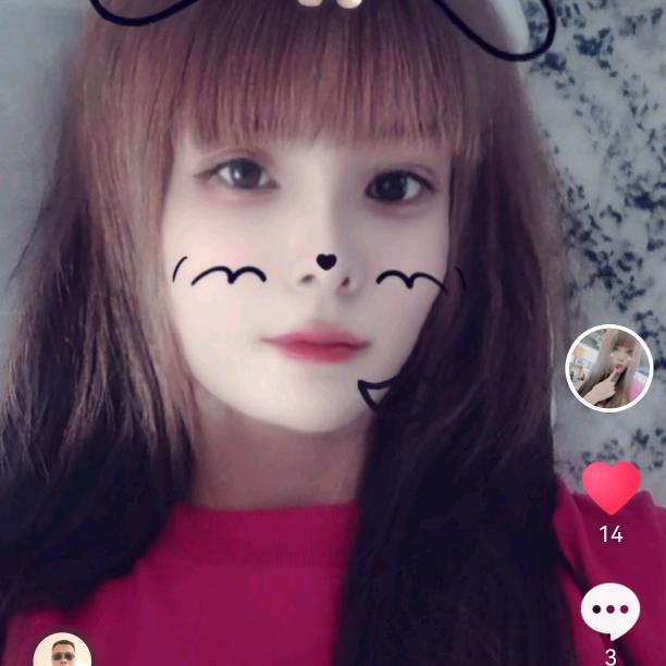 季洁2