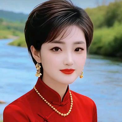 高炉素芳服饰