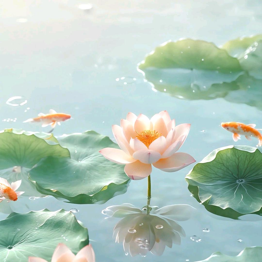 木月心轩